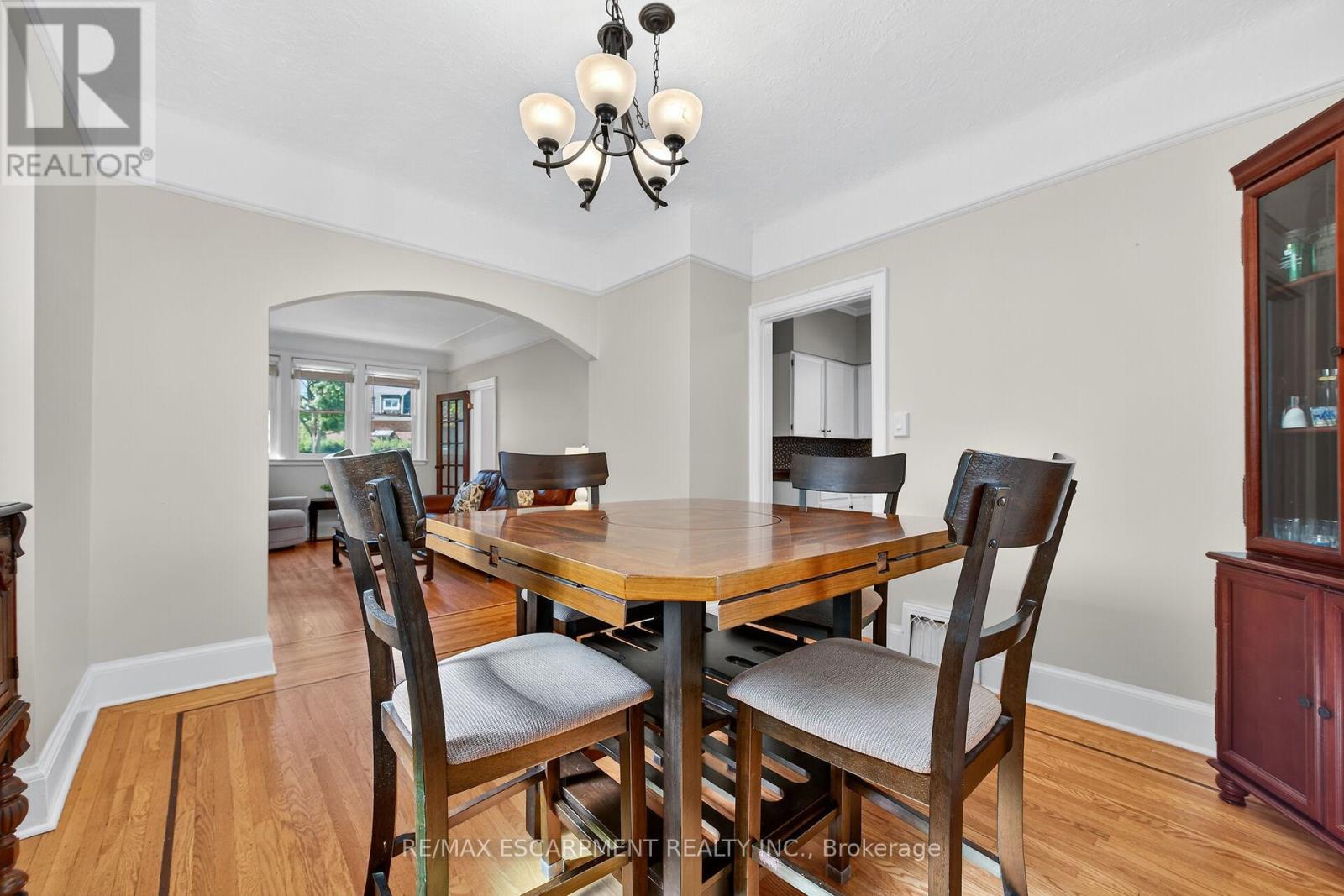 100 Wigton Street, Haldimand, Ontario  N3W 1E9 - Photo 15 - X12436746