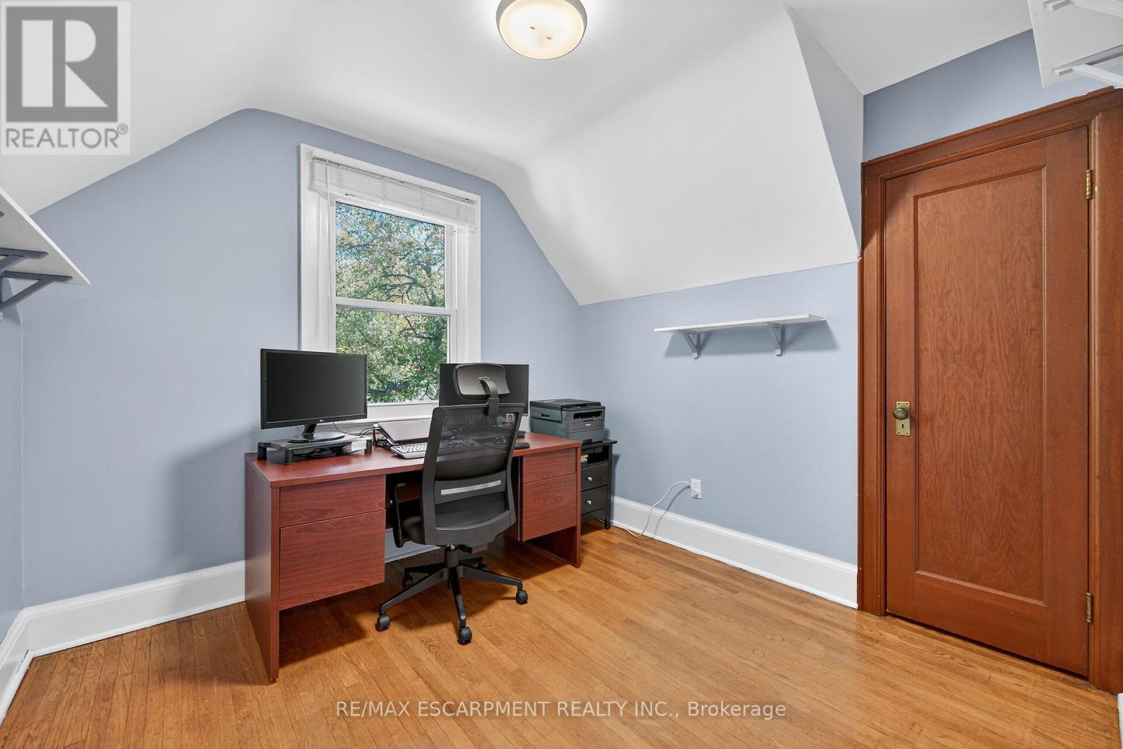 100 Wigton Street, Haldimand, Ontario  N3W 1E9 - Photo 27 - X12436746