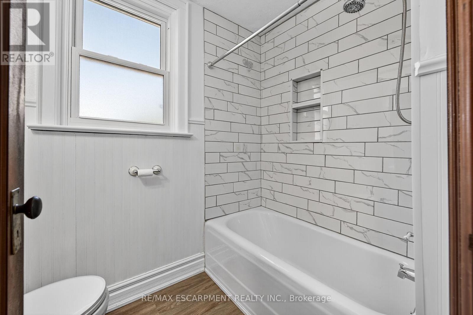 100 Wigton Street, Haldimand, Ontario  N3W 1E9 - Photo 28 - X12436746