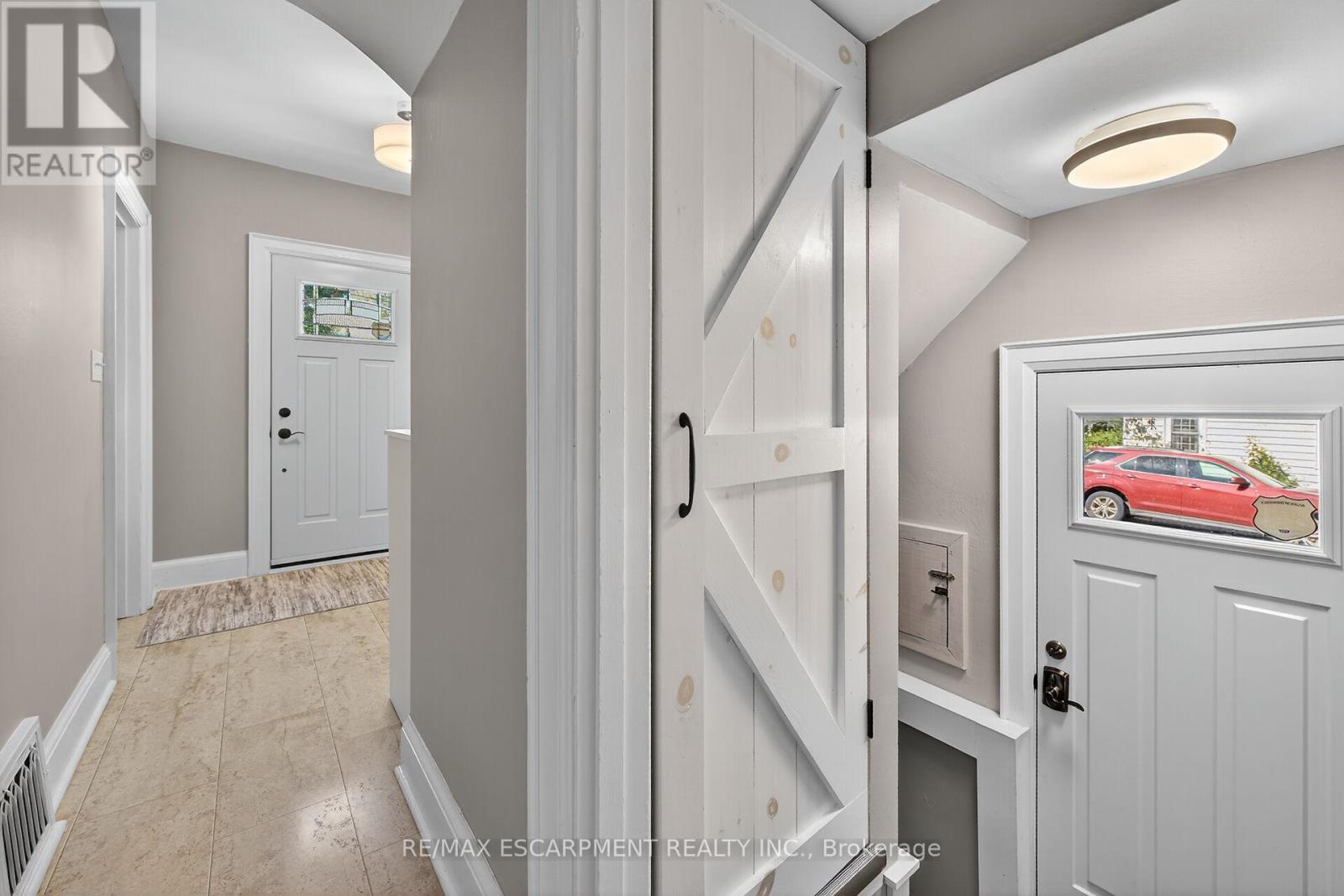 100 Wigton Street, Haldimand, Ontario  N3W 1E9 - Photo 30 - X12436746