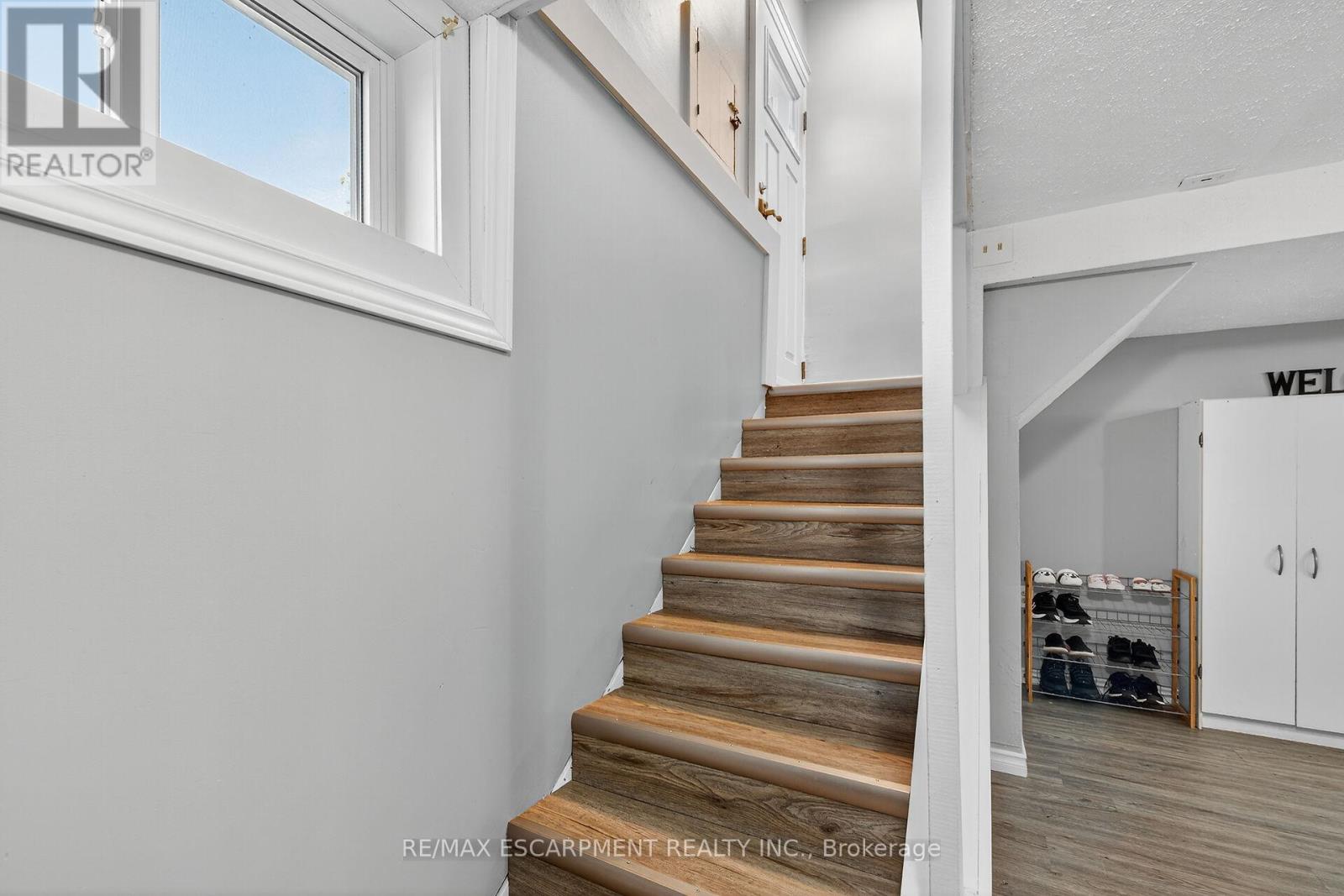100 Wigton Street, Haldimand, Ontario  N3W 1E9 - Photo 31 - X12436746