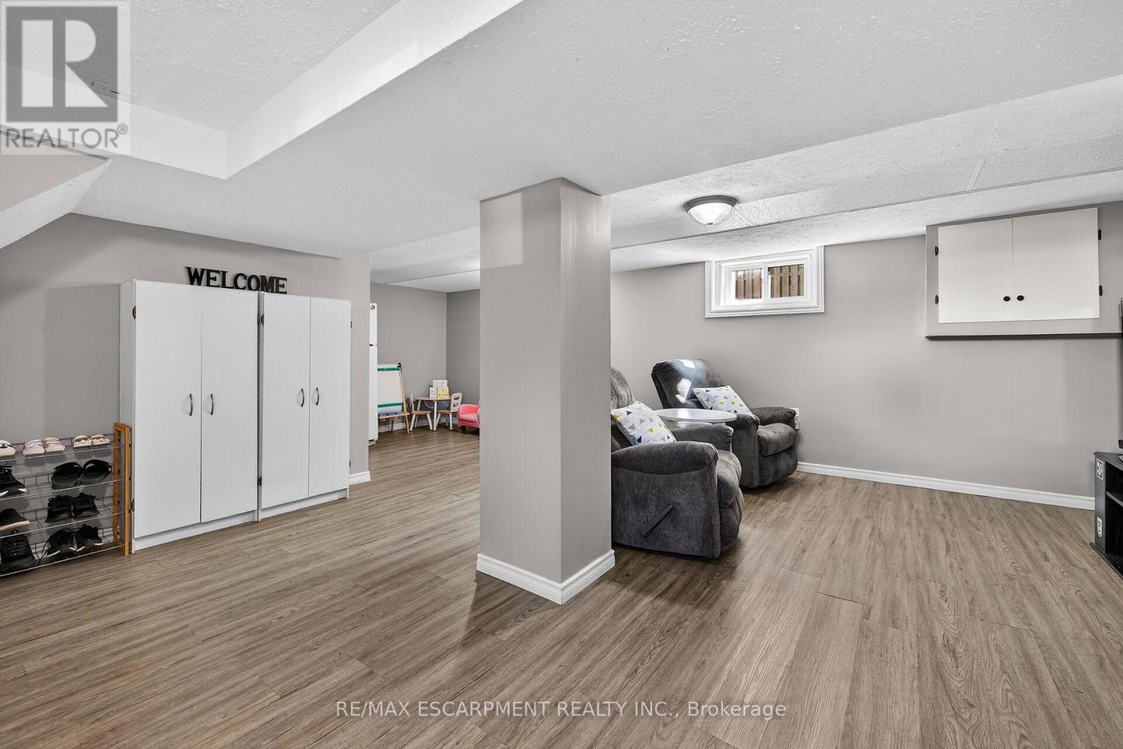 100 Wigton Street, Haldimand, Ontario  N3W 1E9 - Photo 32 - X12436746