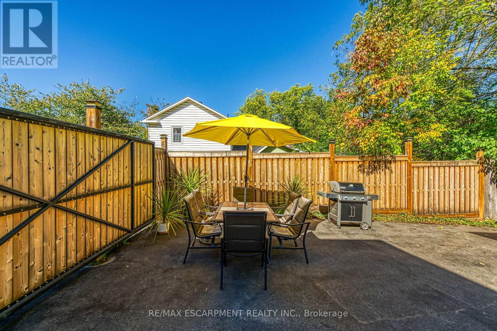 100 Wigton Street, Haldimand, Ontario  N3W 1E9 - Photo 38 - X12436746