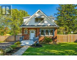 100 Wigton Street, Haldimand, Ca