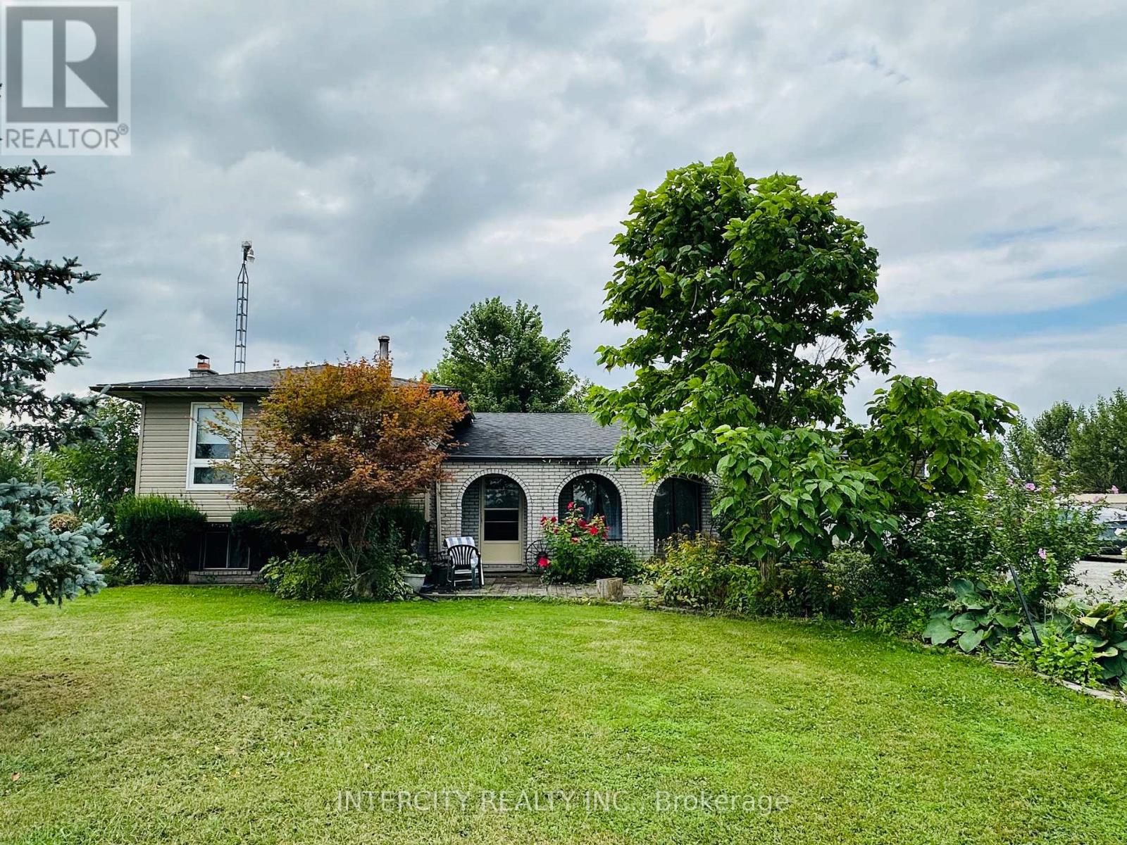 10 - 1500 CONCESSION ROAD, Haldimand, Ontario