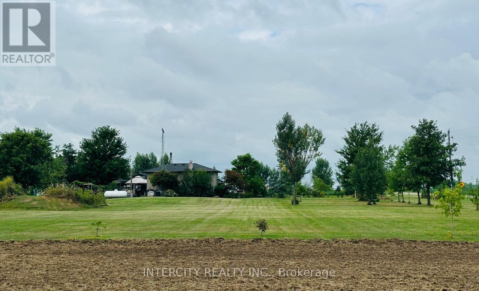 10 - 1500 Concession Road, Haldimand, Ontario  N0A 1H0 - Photo 10 - X12436762
