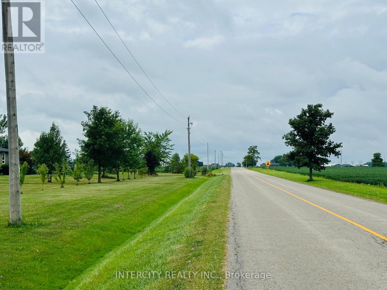 10 - 1500 Concession Road, Haldimand, Ontario  N0A 1H0 - Photo 11 - X12436762