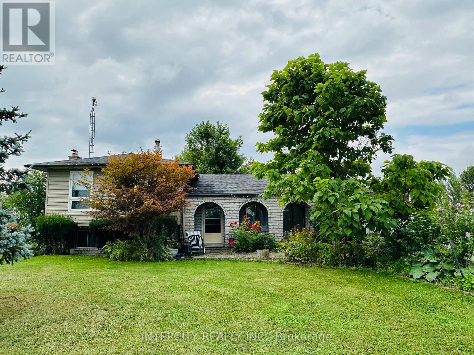 10 - 1500 Concession Road, Haldimand, Ontario  N0A 1H0 - Photo 2 - X12436762