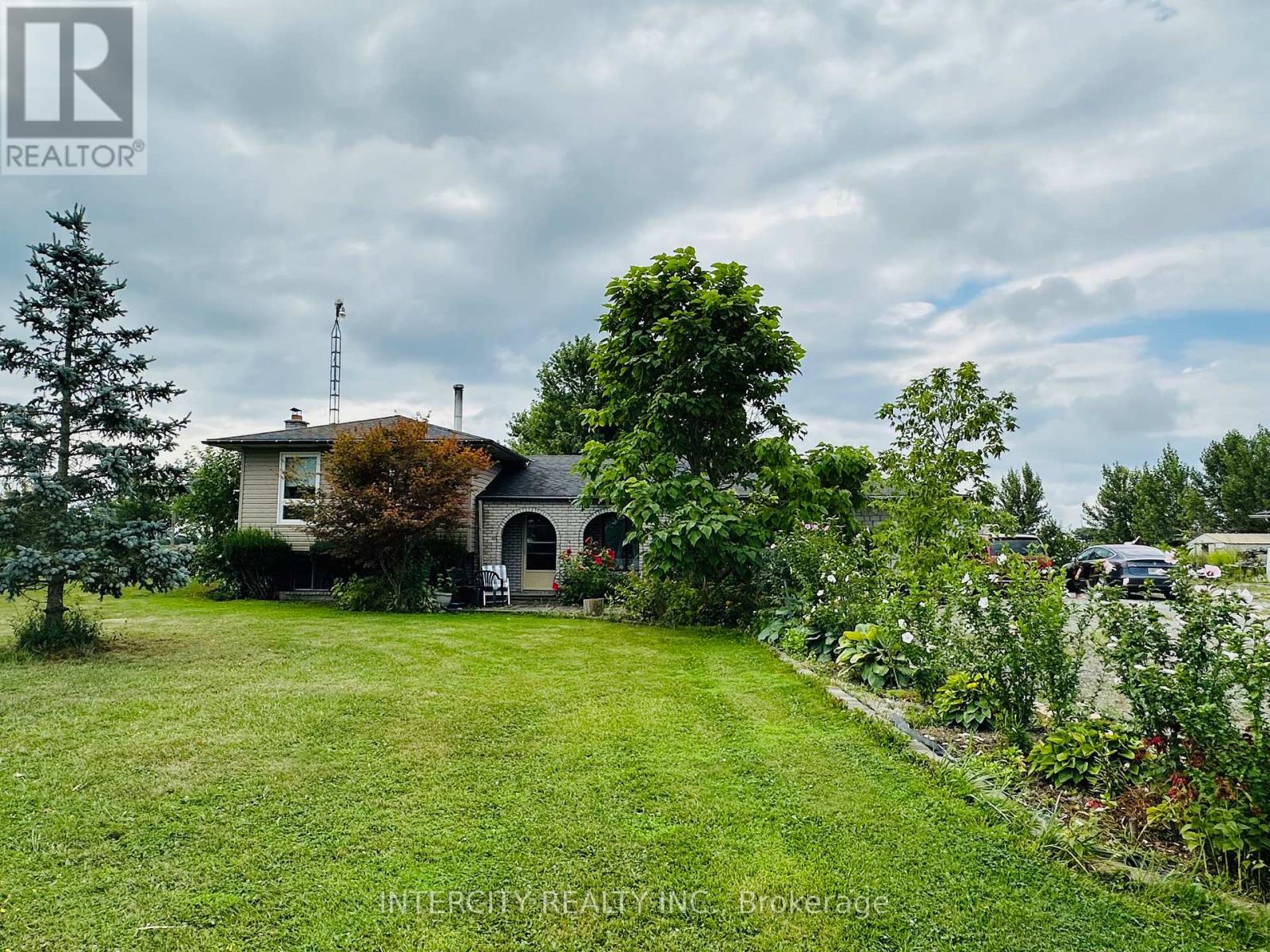 10 - 1500 Concession Road, Haldimand, Ontario  N0A 1H0 - Photo 3 - X12436762