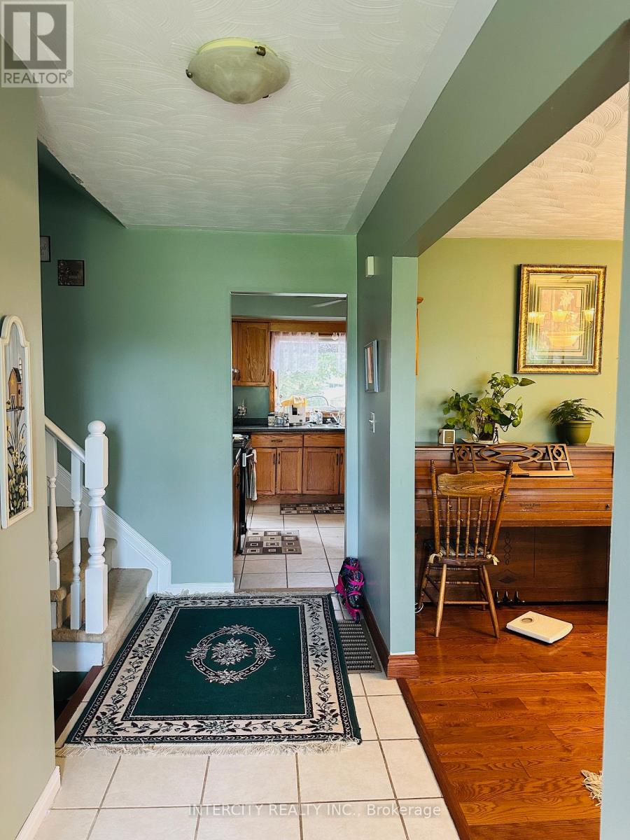 10 - 1500 Concession Road, Haldimand, Ontario  N0A 1H0 - Photo 4 - X12436762