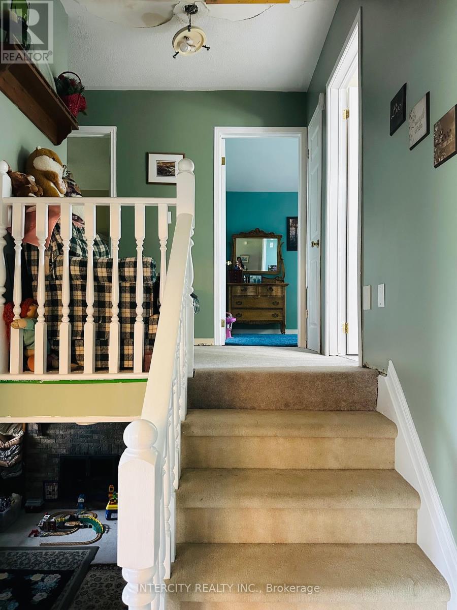 10 - 1500 Concession Road, Haldimand, Ontario  N0A 1H0 - Photo 5 - X12436762
