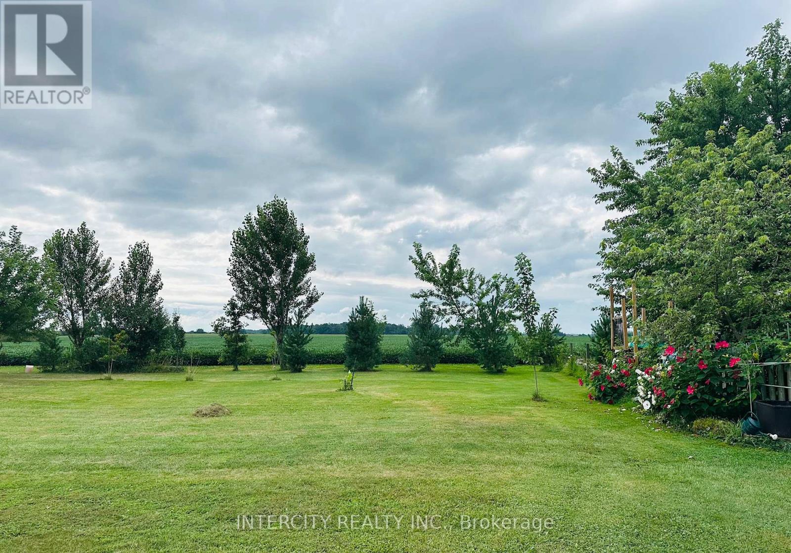 10 - 1500 Concession Road, Haldimand, Ontario  N0A 1H0 - Photo 6 - X12436762