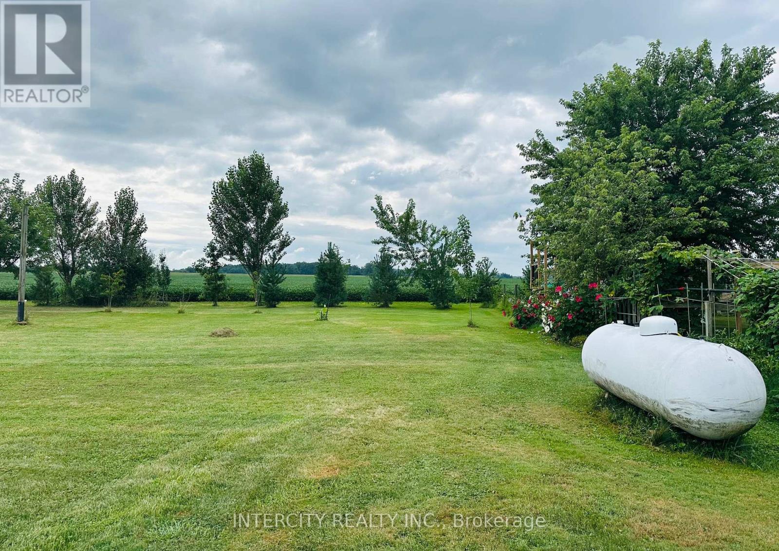 10 - 1500 Concession Road, Haldimand, Ontario  N0A 1H0 - Photo 7 - X12436762