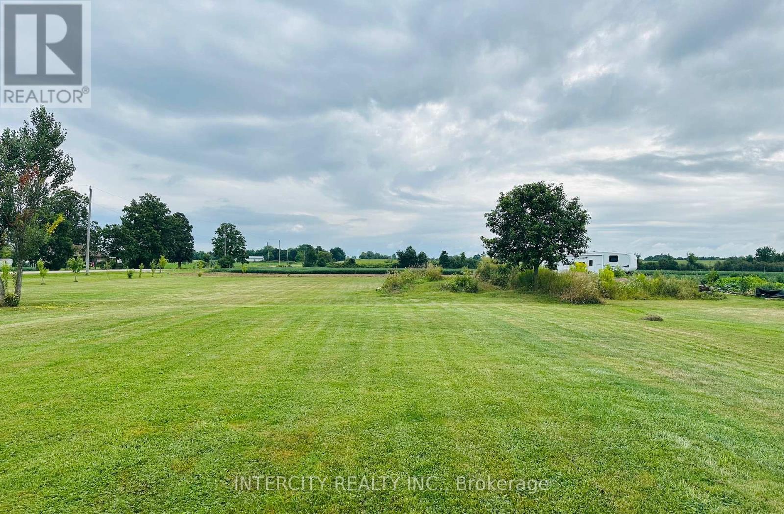 10 - 1500 Concession Road, Haldimand, Ontario  N0A 1H0 - Photo 8 - X12436762