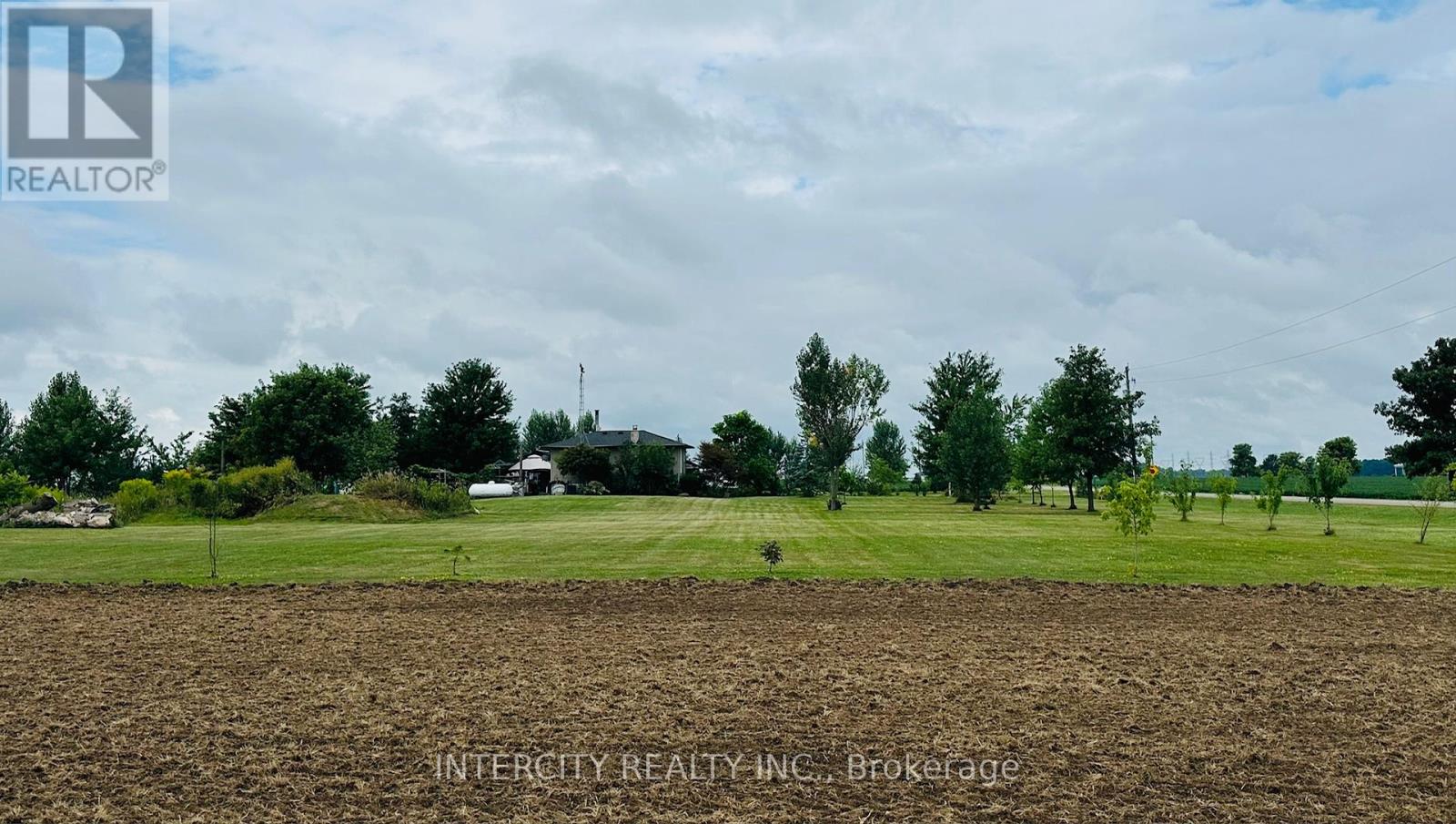 10 - 1500 Concession Road, Haldimand, Ontario  N0A 1H0 - Photo 9 - X12436762