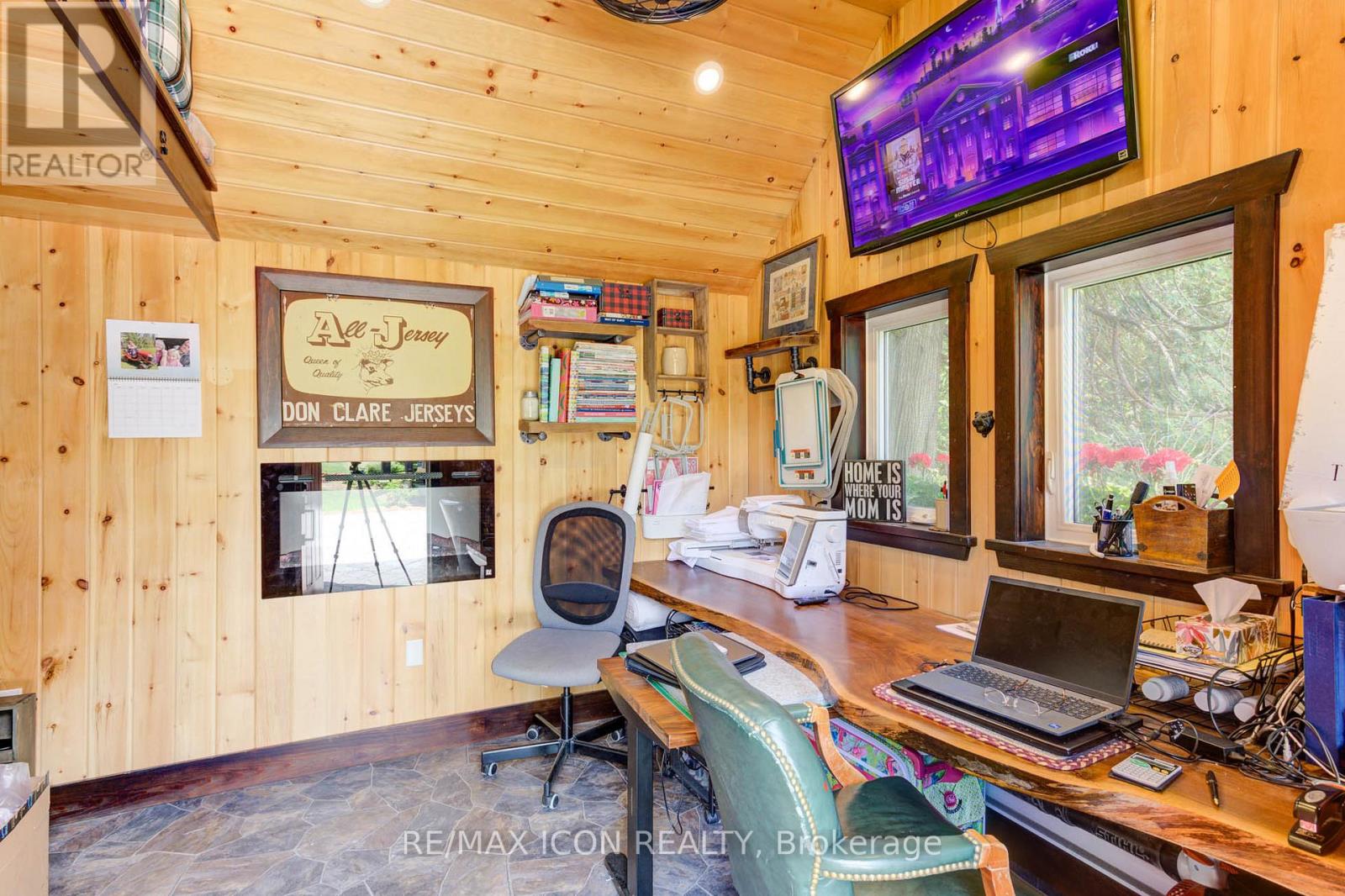 146 Field Street, West Grey, Ontario  N0G 1R0 - Photo 22 - X12436781