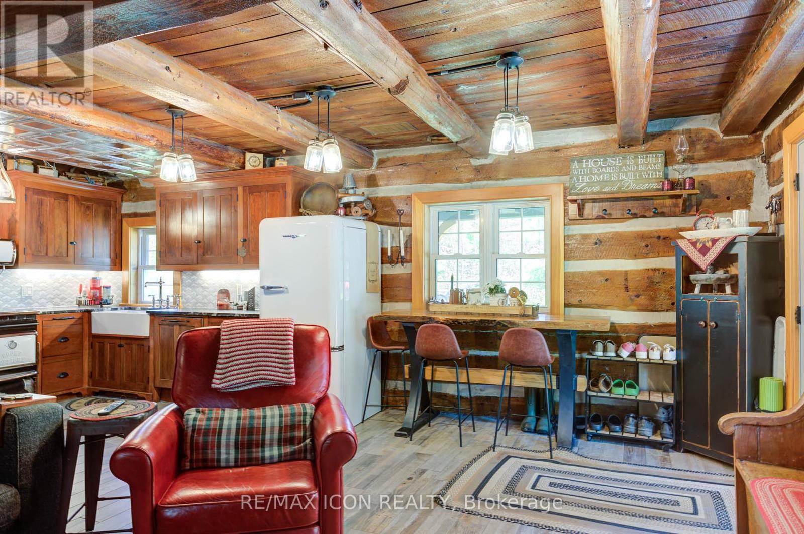 146 Field Street, West Grey, Ontario  N0G 1R0 - Photo 26 - X12436781
