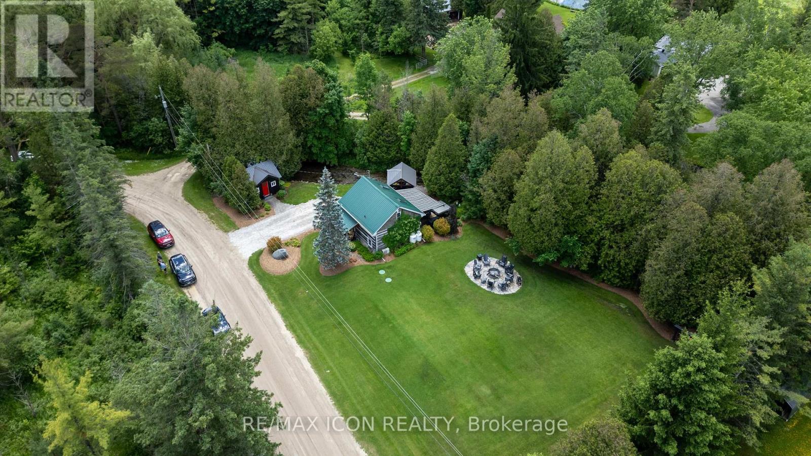 146 Field Street, West Grey, Ontario  N0G 1R0 - Photo 41 - X12436781