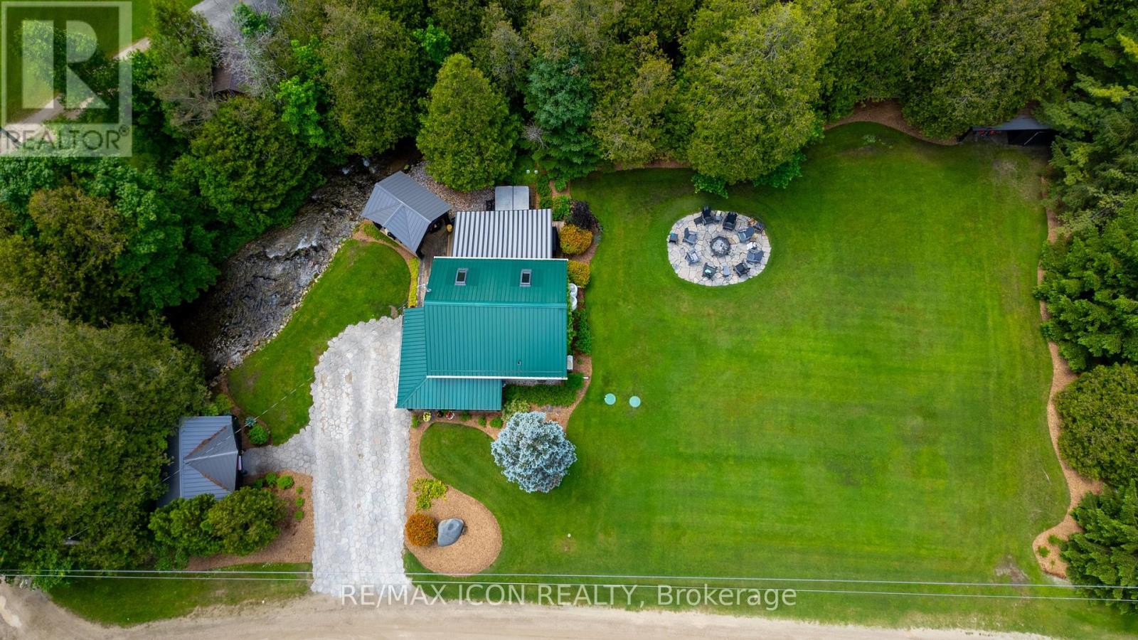 146 Field Street, West Grey, Ontario  N0G 1R0 - Photo 42 - X12436781