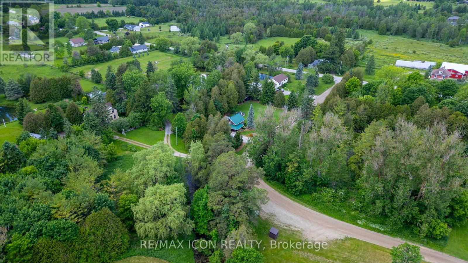 146 Field Street, West Grey, Ontario  N0G 1R0 - Photo 43 - X12436781