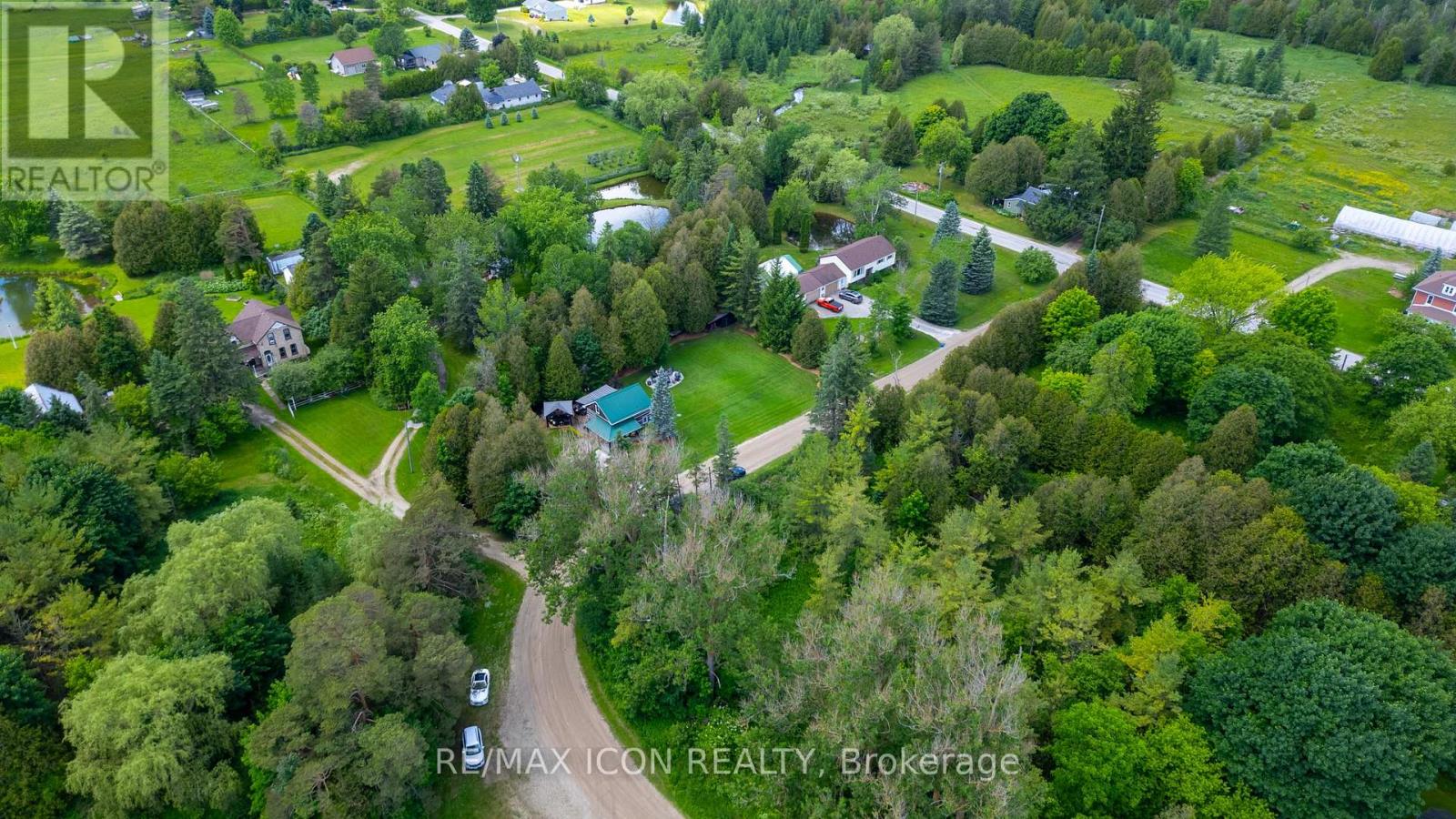 146 Field Street, West Grey, Ontario  N0G 1R0 - Photo 45 - X12436781