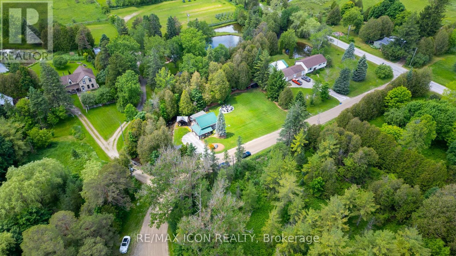 146 Field Street, West Grey, Ontario  N0G 1R0 - Photo 46 - X12436781