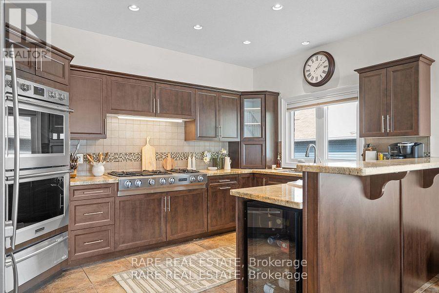 69 Marsh Creek Road, Kawartha Lakes, Ontario  K0M 2C0 - Photo 10 - X12436802