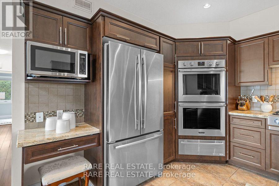 69 Marsh Creek Road, Kawartha Lakes, Ontario  K0M 2C0 - Photo 11 - X12436802
