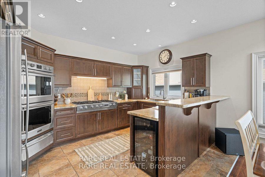 69 Marsh Creek Road, Kawartha Lakes, Ontario  K0M 2C0 - Photo 14 - X12436802