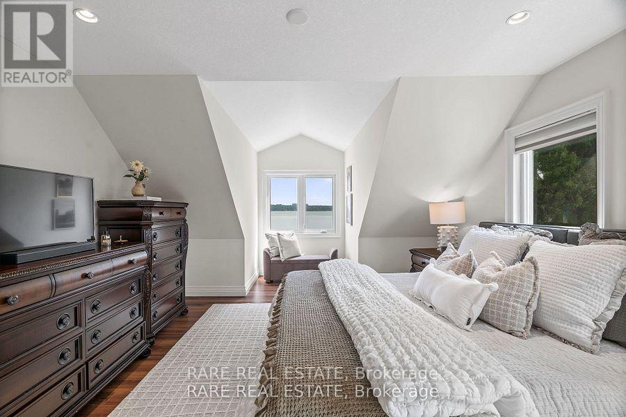 69 Marsh Creek Road, Kawartha Lakes, Ontario  K0M 2C0 - Photo 17 - X12436802