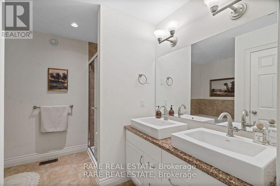 69 Marsh Creek Road, Kawartha Lakes, Ontario  K0M 2C0 - Photo 18 - X12436802