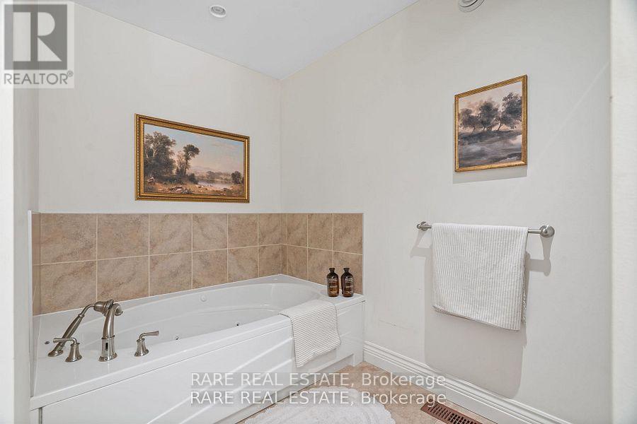 69 Marsh Creek Road, Kawartha Lakes, Ontario  K0M 2C0 - Photo 19 - X12436802