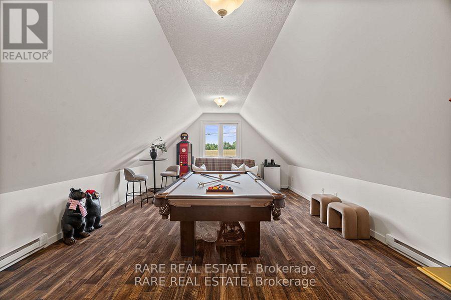69 Marsh Creek Road, Kawartha Lakes, Ontario  K0M 2C0 - Photo 22 - X12436802