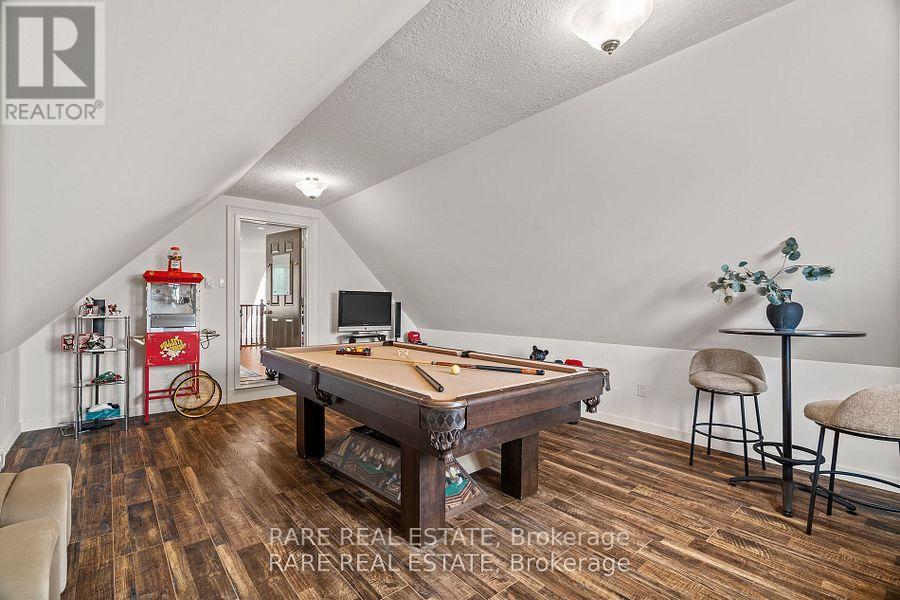 69 Marsh Creek Road, Kawartha Lakes, Ontario  K0M 2C0 - Photo 23 - X12436802