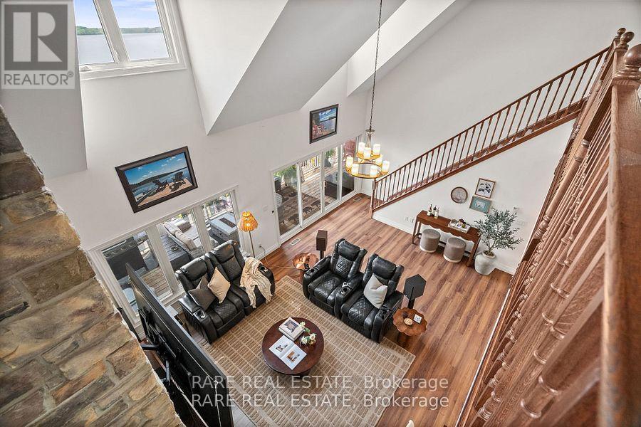 69 Marsh Creek Road, Kawartha Lakes, Ontario  K0M 2C0 - Photo 25 - X12436802