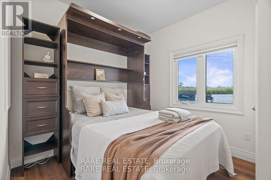 69 Marsh Creek Road, Kawartha Lakes, Ontario  K0M 2C0 - Photo 29 - X12436802