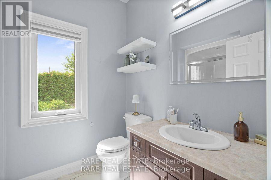 69 Marsh Creek Road, Kawartha Lakes, Ontario  K0M 2C0 - Photo 30 - X12436802