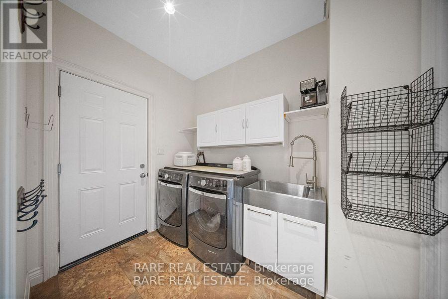 69 Marsh Creek Road, Kawartha Lakes, Ontario  K0M 2C0 - Photo 31 - X12436802