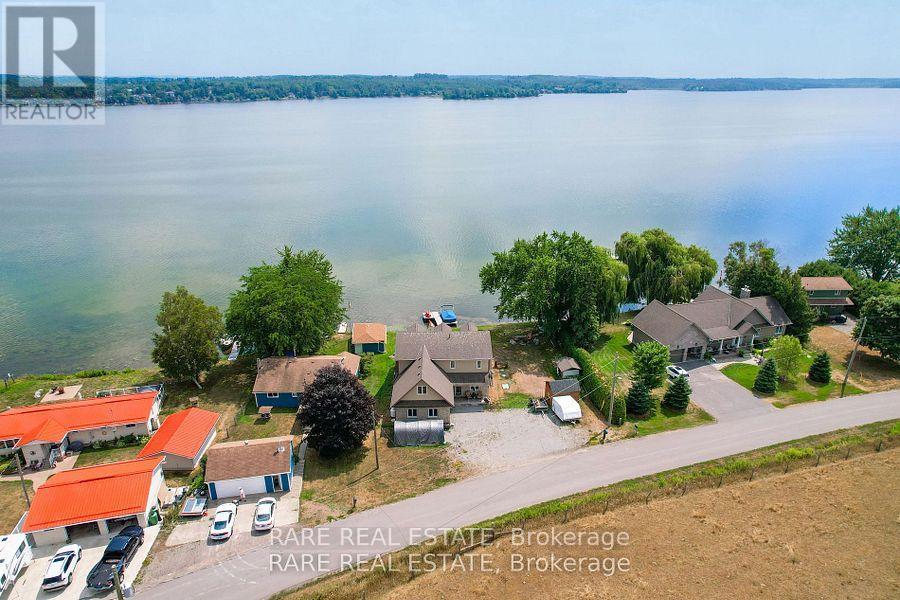 69 Marsh Creek Road, Kawartha Lakes, Ontario  K0M 2C0 - Photo 42 - X12436802