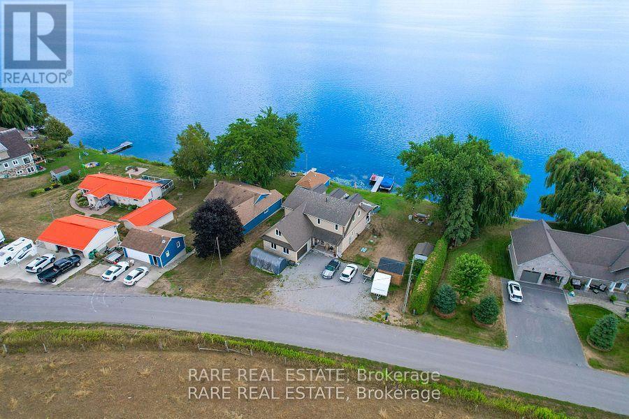 69 Marsh Creek Road, Kawartha Lakes, Ontario  K0M 2C0 - Photo 45 - X12436802