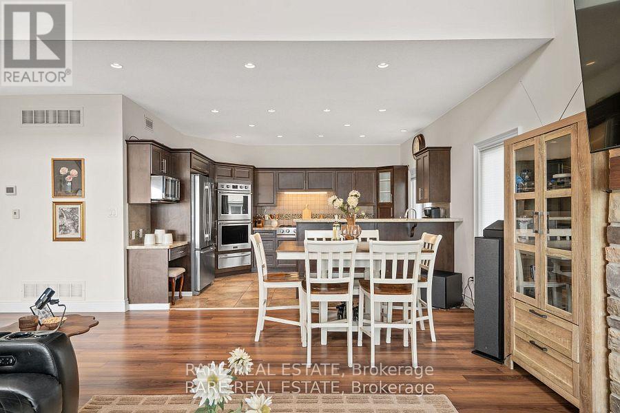 69 Marsh Creek Road, Kawartha Lakes, Ontario  K0M 2C0 - Photo 8 - X12436802