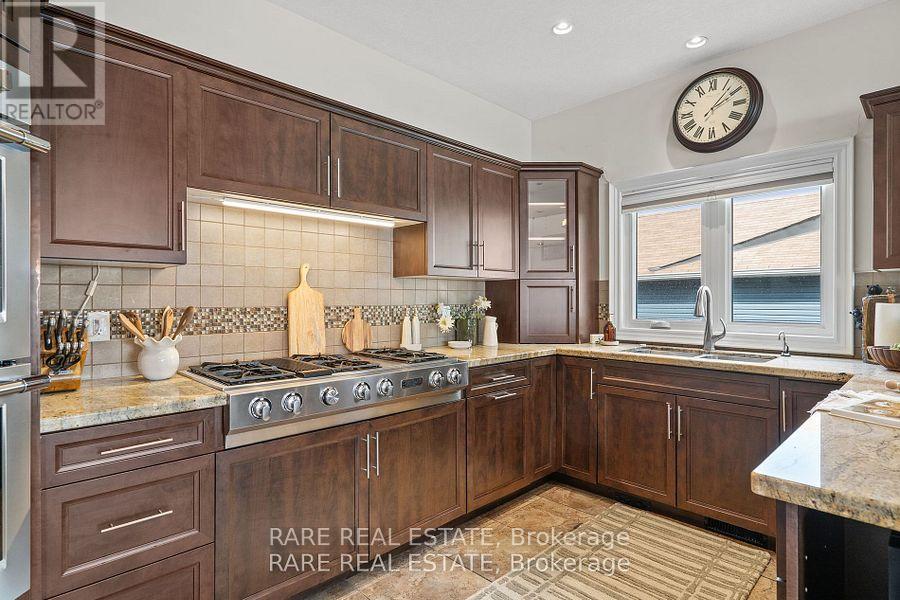 69 Marsh Creek Road, Kawartha Lakes, Ontario  K0M 2C0 - Photo 9 - X12436802