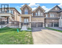 31 PLAYER DRIVE, Erin, Ontario
