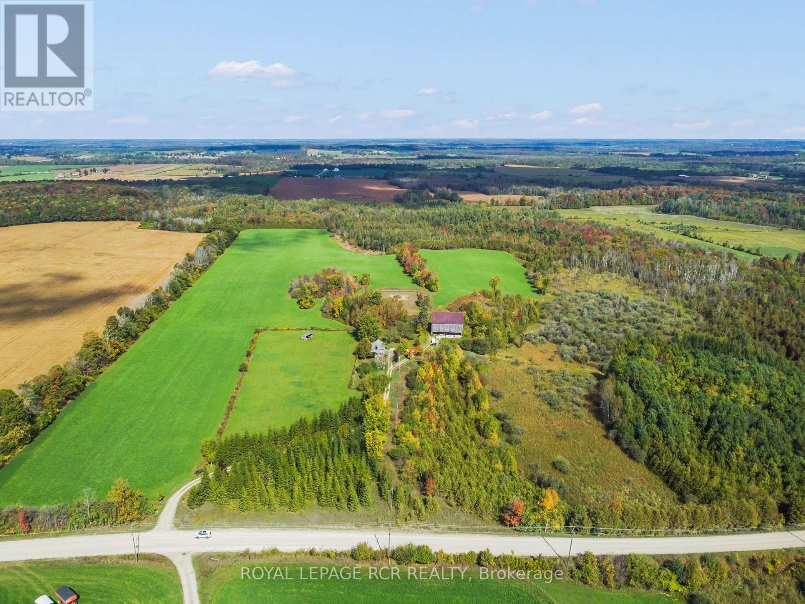 222091 CONCESSION 14, West Grey, Ontario