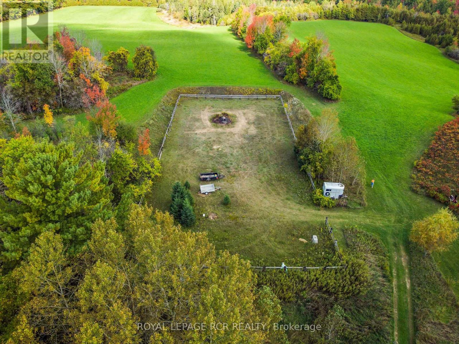 222091 Concession 14, West Grey, Ontario  N0G 2M0 - Photo 29 - X12436816