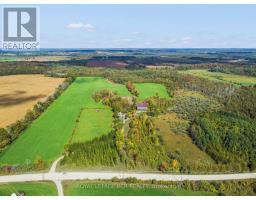 222091 CONCESSION 14, West Grey, Ontario