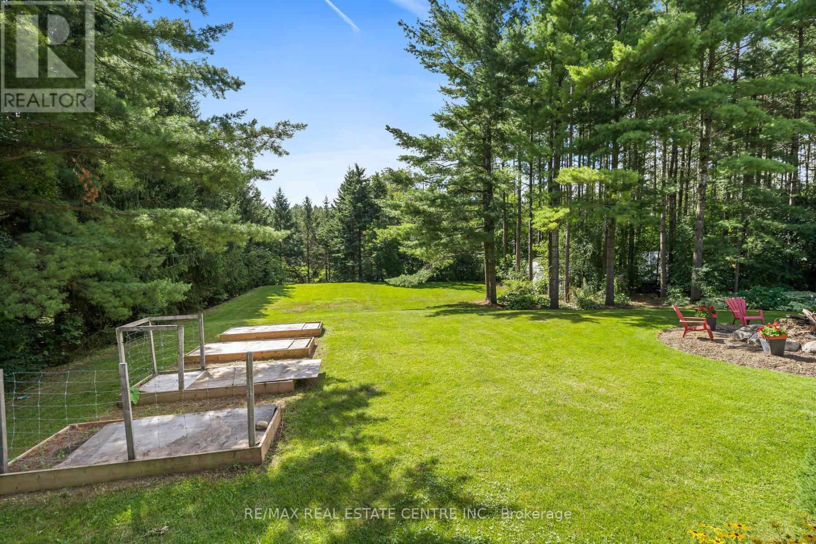 4 Pine Ridge Road, Erin, Ontario  N0B 1T0 - Photo 26 - X12436817