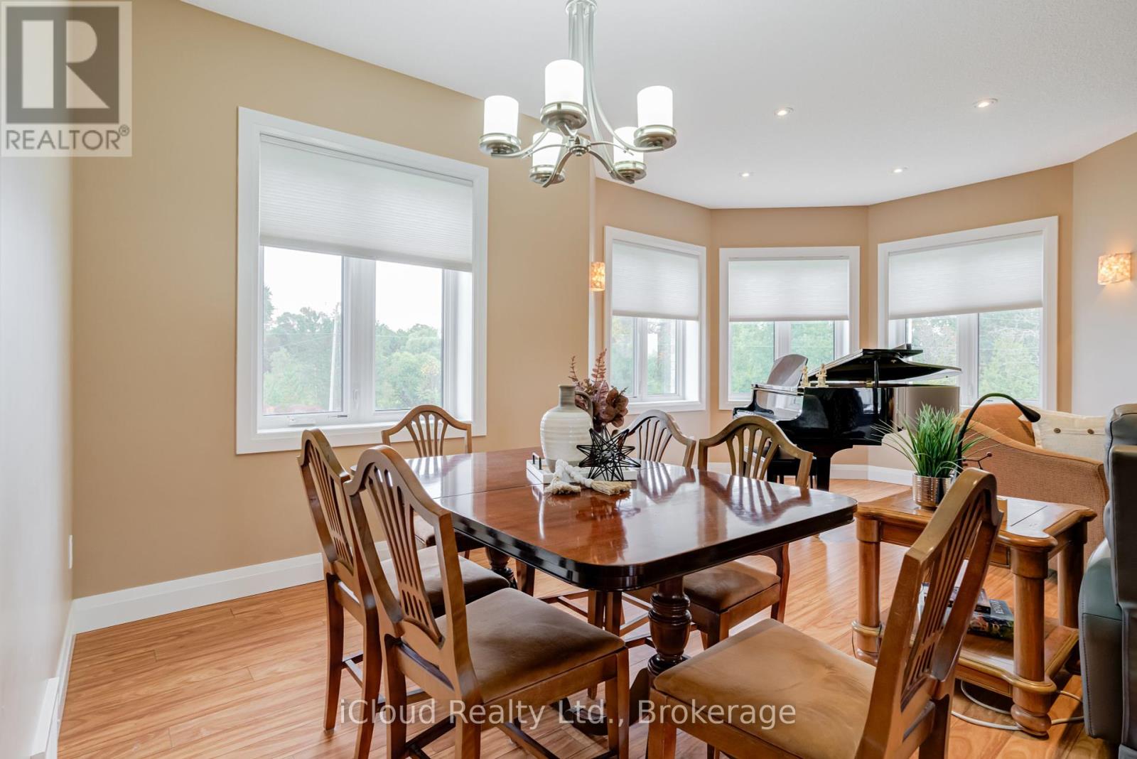 16 Highland Road, Minto, Ontario  N0G 1M0 - Photo 16 - X12436865