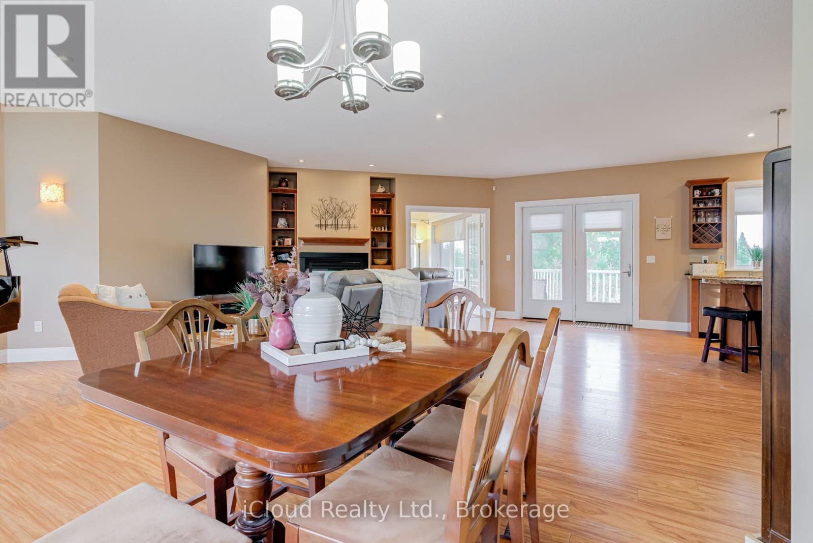 16 Highland Road, Minto, Ontario  N0G 1M0 - Photo 17 - X12436865