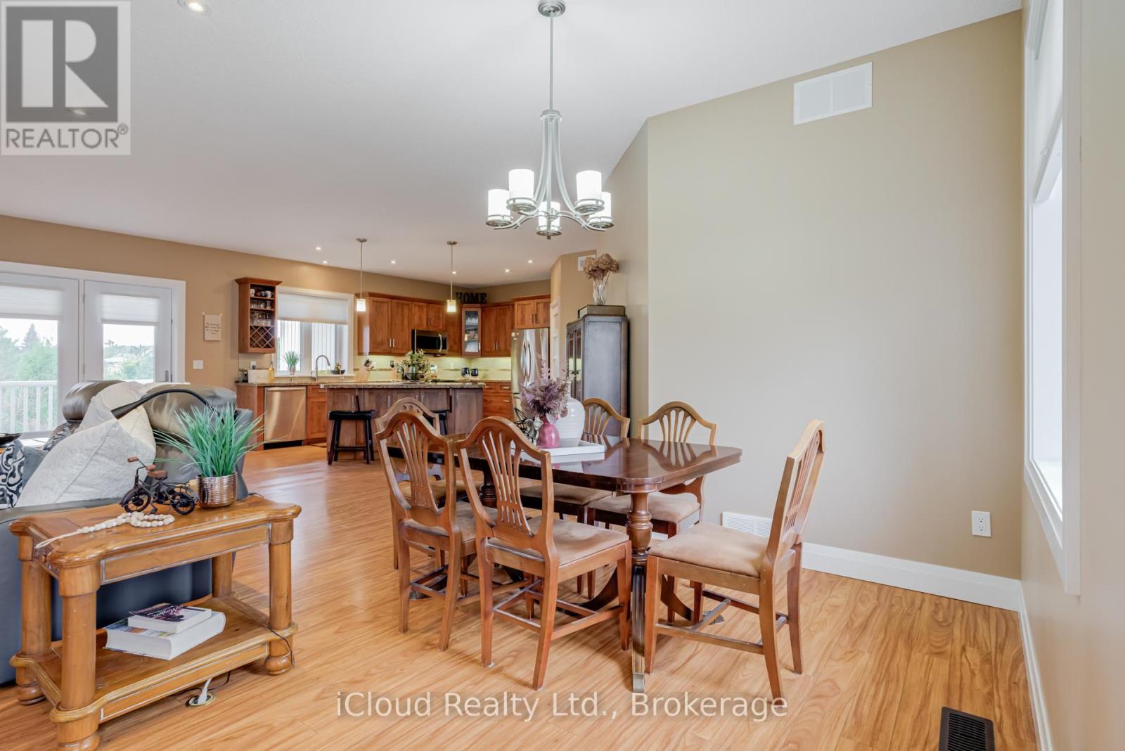 16 Highland Road, Minto, Ontario  N0G 1M0 - Photo 18 - X12436865